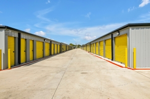 105 - Storage King USA - Lettau Ave - Photo 5