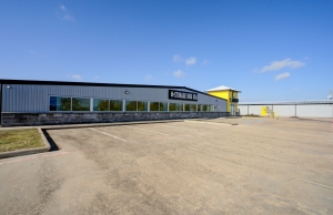 Storage King USA - 110 - League City, TX - State Hwy 3 - Photo 5