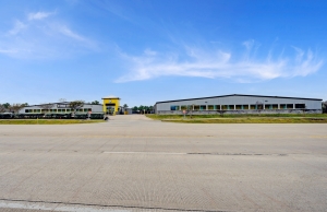 Storage King USA - 110 - League City, TX - State Hwy 3 - Photo 9