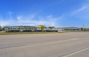 Storage King USA - 110 - League City, TX - State Hwy 3 - Photo 10