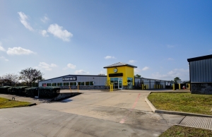 Storage King USA - 110 - League City, TX - State Hwy 3 - Photo 12