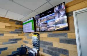 Storage King USA - 110 - League City, TX - State Hwy 3 - Photo 15