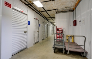 Storage King USA - 110 - League City, TX - State Hwy 3 - Photo 16