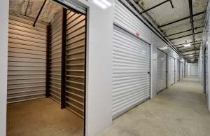 Storage King USA - 110 - League City, TX - State Hwy 3 - Photo 19