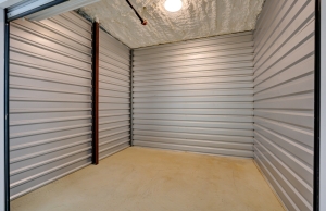 Storage King USA - 110 - League City, TX - State Hwy 3 - Photo 24