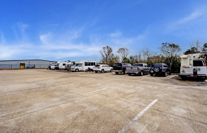 Storage King USA - 110 - League City, TX - State Hwy 3 - Photo 35