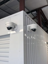 Purely Storage - Murfreesboro - 5065 Santana St - Photo 7