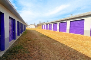 Cubed Up Storage - Photo 2