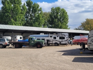 Purely Storage - Loveland - N Grant Ave - Photo 2