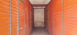 Mini-Maxi Storage - Photo 6