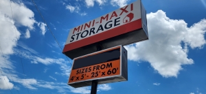 Mini-Maxi Storage - Photo 8