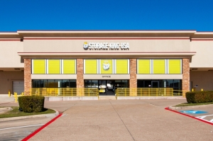 Storage King USA - 127 - Carrollton, TX - Rosemeade Pkwy - Photo 3