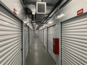 Storage King USA - 130 - Garland, TX - Hebron Drive - Photo 5