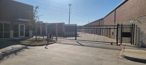 Storage King USA - 130 - Garland, TX - Hebron Drive - Photo 6