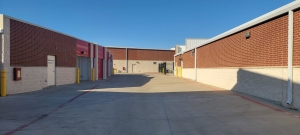 Storage King USA - 130 - Garland, TX - Hebron Drive - Photo 7