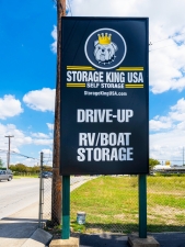Storage King USA - 132 - San Antonio - O Connor Road - Photo 4