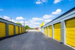 Storage King USA - 132 - San Antonio - O Connor Road - Photo 5