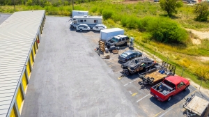 Storage King USA - 132 - San Antonio - O Connor Road - Photo 6