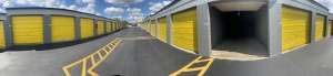 Storage King USA - 132 - San Antonio - O Connor Road - Photo 7