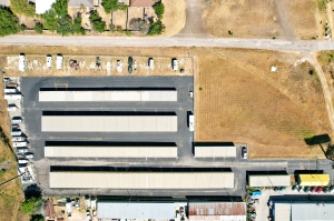 Storage King USA - 133 - New Braunfels - State Hwy 46 - Photo 6
