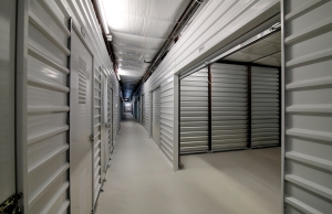 Storage King USA - 134 - Argyle, TX - Fort Worth Drive - Photo 3