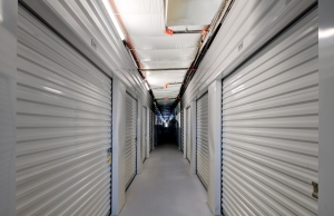 Storage King USA - 134 - Argyle, TX - Fort Worth Drive - Photo 12
