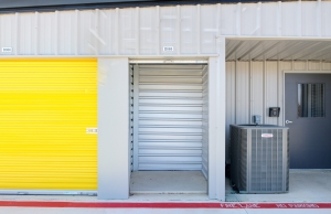 Storage King USA - 134 - Argyle, TX - Fort Worth Drive - Photo 13