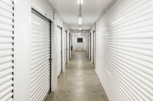 Storage King USA - 140 - Cypress, TX. - Grant Road - Photo 7
