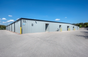 Storage King USA - 141 - Buda, TX. - Buda FM 1626 - Photo 13