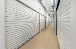 Storage King USA - 141 - Buda, TX. - Buda FM 1626 - Photo 14