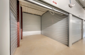 Storage King USA - 141 - Buda, TX. - Buda FM 1626 - Photo 15