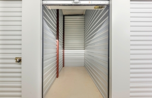 Storage King USA - 141 - Buda, TX. - Buda FM 1626 - Photo 16