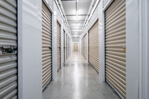 Storage King USA - 144 - McKinney, TX - Ridge Road - Photo 4