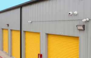 149 - Storage King USA - Garth Road - Photo 4