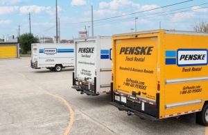 149 - Storage King USA - Garth Road - Photo 6
