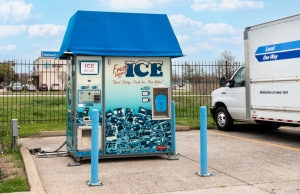 149 - Storage King USA - Garth Road - Photo 8