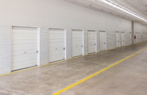 149 - Storage King USA - Garth Road - Photo 12