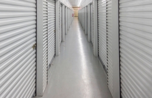 149 - Storage King USA - Garth Road - Photo 13