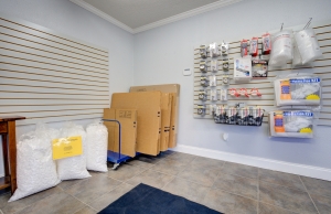150 - Storage King USA - Veterans Memorial Dr - Photo 6