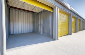 150 - Storage King USA - Veterans Memorial Dr - Photo 11