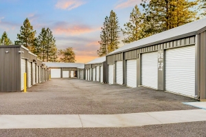 49 Self Storage