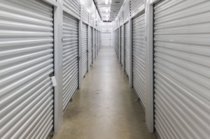 Storage King USA - 151 - Magnolia, TX - Magnolia FM 2978 - Photo 3