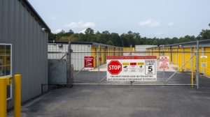 Storage King USA - 151 - Magnolia, TX - Magnolia FM 2978 - Photo 5