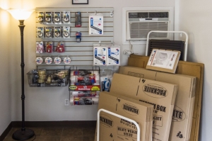 Storage King USA - 151 - Magnolia, TX - Magnolia FM 2978 - Photo 13