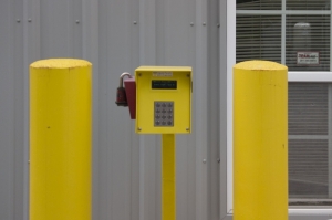 Storage King USA - 151 - Magnolia, TX - Magnolia FM 2978 - Photo 15