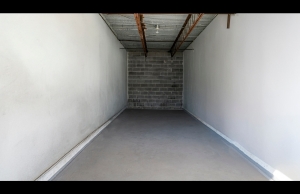 Storage King USA - 152 - Houston, TX. - Westpark Drive - Photo 3