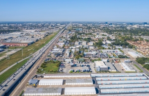 Storage King USA - 152 - Houston, TX. - Westpark Drive - Photo 5