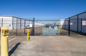 Storage King USA - 152 - Houston, TX. - Westpark Drive - Photo 6