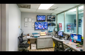 Storage King USA - 152 - Houston, TX. - Westpark Drive - Photo 8