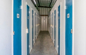 Storage King USA - 152 - Houston, TX. - Westpark Drive - Photo 11